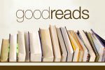 See Kim Richard Nossal's profile on Goodreads